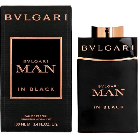 bvlgari man aftershave 100ml|bvlgari man in black price.